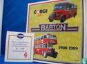 Barton bus - Image 3