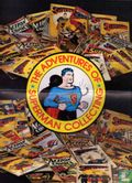 The adventures of Superman collecting - Image 1