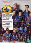 The adventures of Superman collecting - Image 2