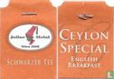 Ceylon Special - Image 3
