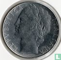 Italie 100 lire 1979 - Image 2