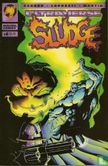 Sludge 6 - Image 1