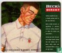 Beck's Direkt - Image 1