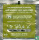 Ceylon Green Tea - Image 2