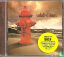 Subdivisions - A Tribute to Rush - Afbeelding 1