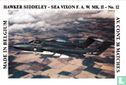 Sea Vixon F.A.MK.II - Afbeelding 1