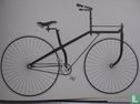 Early Bicycles - Image 3