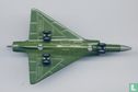 Dassault Mirage III - Bild 3