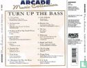 Turn Up The Bass - Image 2