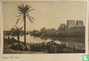 Egypt : The Nile
