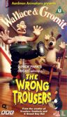 The Wrong Trousers - Image 1