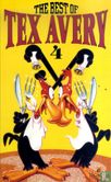 The Best of Tex Avery 4 - Image 1