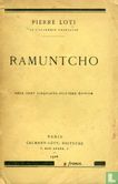 Ramuntcho - Bild 1