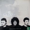 Greatest Hits 3