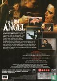 The Lost Angel - Image 2