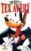 The Best of Tex Avery 1 - Image 1