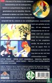 The Best of Tex Avery 1 - Image 2