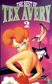 The Best of Tex Avery 2 - Image 1