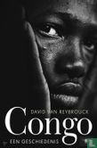 Congo - Image 1