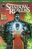 Shadow Reavers:: Limited preview edition - Afbeelding 1