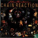 Chain Reaction - Afbeelding 1