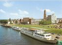 Arnhem, Rijnkade - Image 1