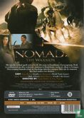 Nomad - The Warrior - Image 2