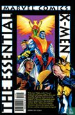 Essential X-Men 1 - Afbeelding 2