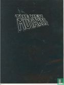 The New Mutants - Image 2