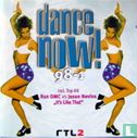 Dance Now! 98-1 - Afbeelding 1
