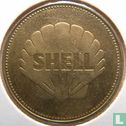 Shell Ruimte-avontuur 17c - Leonov & Belyaev - Image 2
