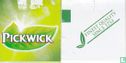 Green Tea Coconut - Image 3