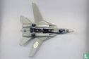 Grumman F-14 Tomcat