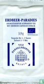 Erdbeer-Paradies - Image 1