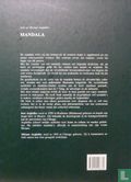 Mandala  - Bild 2