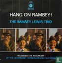  Hang On Ramsey! - Image 1