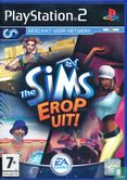 The Sims: erop uit - Image 1