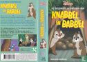De doldwaze avonturen van Knabbel en Babbel - Afbeelding 3
