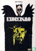 Exorcismo - Image 1