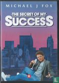 The Secret of My Success - Image 1