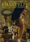 Emanuelle and the Last Cannibals - Afbeelding 1