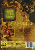 Emanuelle and the Last Cannibals - Afbeelding 2