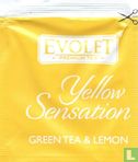 Yellow Sensation - Image 1