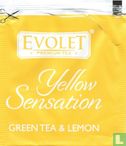 Yellow Sensation - Image 2