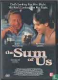 The Sum of Us - Image 1