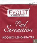 Red Sensation