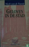 Geloven in de stad - Image 1