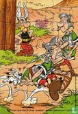 Asterix und die Römer - Image 1