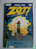 Zot! 27 - Bild 1