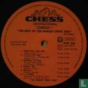 Choice!: The Best Of The Ramsey Lewis Trio - Afbeelding 3